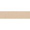 Ekena Millwork 6in. W x 4in. H x 16in. L Block Woodgrain TimberThane Rafter Tail, Primed Tan RFTUR06X04X16BLKRCPR - alternate 6